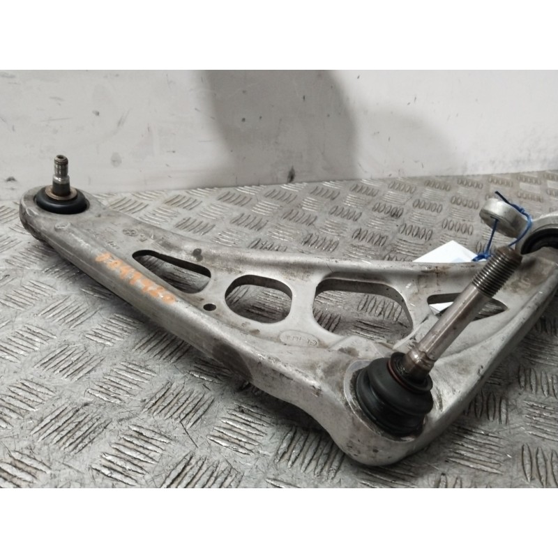BRAZO SUSPENSION INFERIOR DELANTERO DERECHO 31122343352  - imagen 3