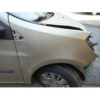 ALETA DELANTERA DERECHA 631003362R 