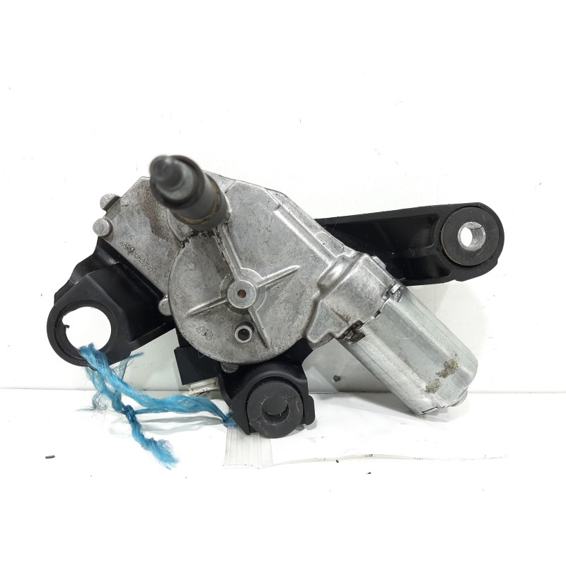 MOTOR LIMPIA TRASERO 0390201856  - imagen 2