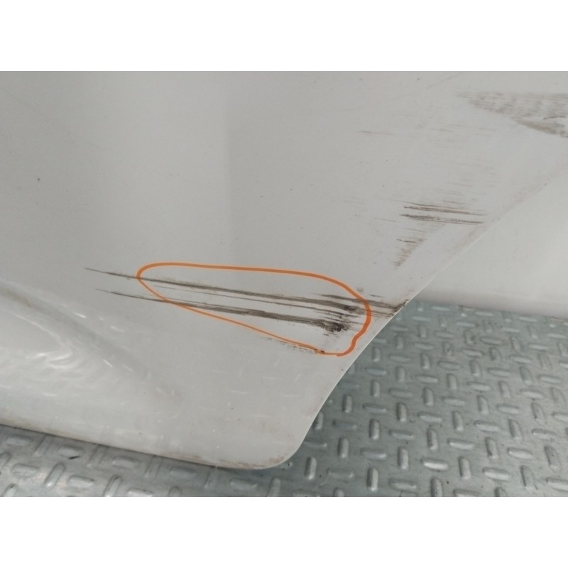 PUERTA TRASERA IZQUIERDA 9002CC  - imagen 3