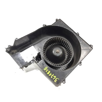 MOTOR CALEFACCION 27200AV602 