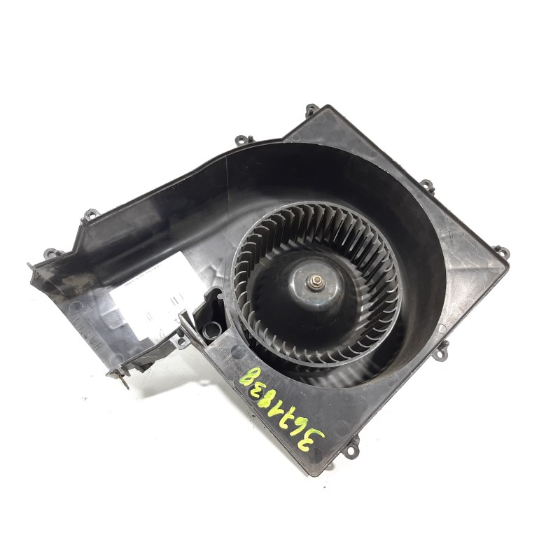 MOTOR CALEFACCION 27200AV602  - imagen 1