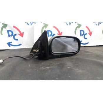 RETROVISOR DERECHO ELECTRICO 