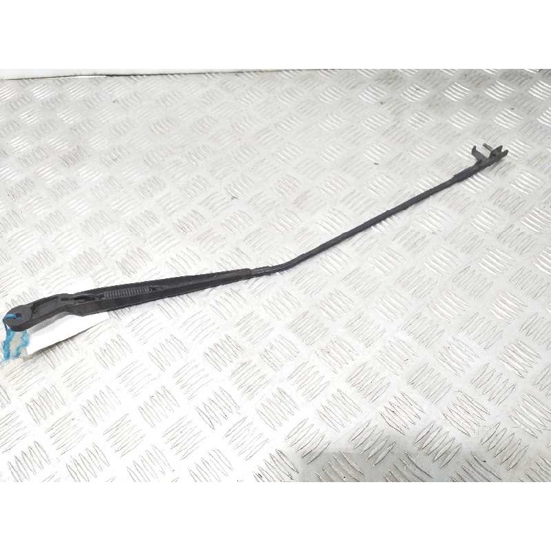 BRAZO LIMPIA DELANTERO IZQUIERDO  - imagen 2