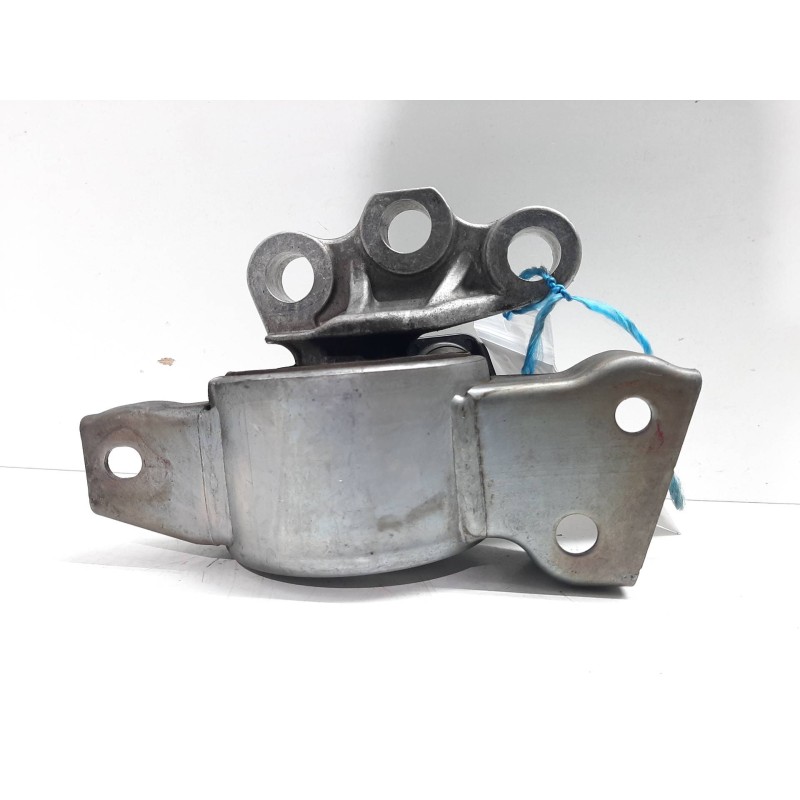 SOPORTE MOTOR DERECHO  - imagen 2