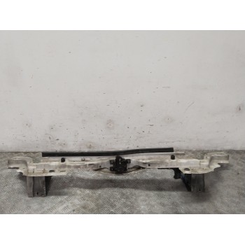 REFUERZO PARAGOLPES SUPERIOR 120116 