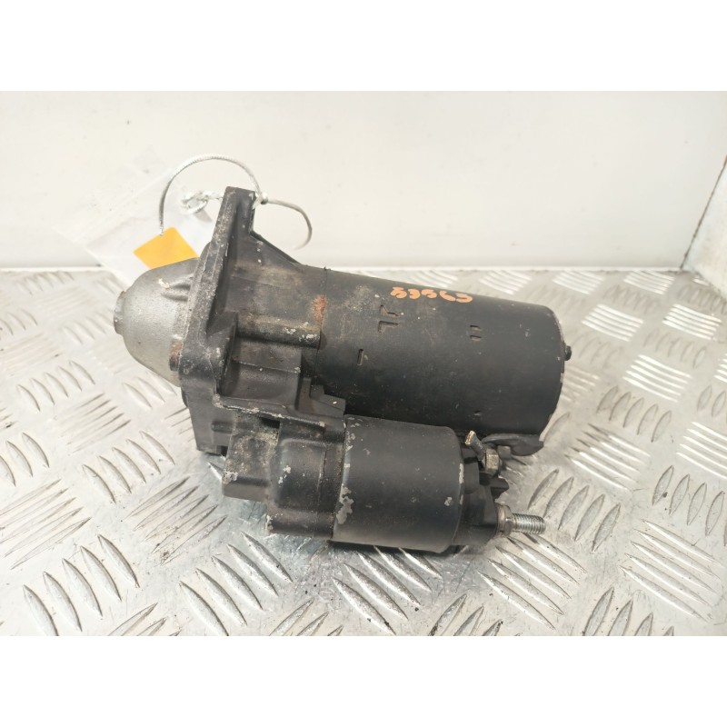 MOTOR ARRANQUE 1005831290 0000071794530  - imagen 2