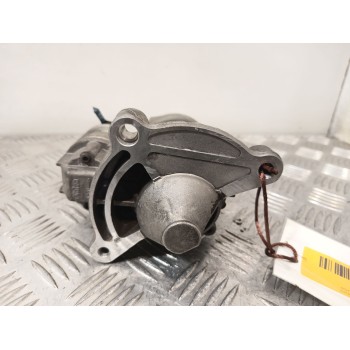MOTOR ARRANQUE TS8E2 