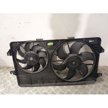 ELECTROVENTILADOR 5041292 