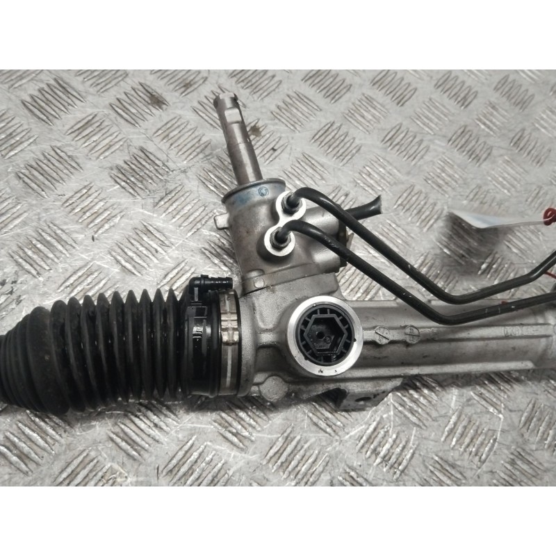 CREMALLERA DIRECCION F850000036  - imagen 2
