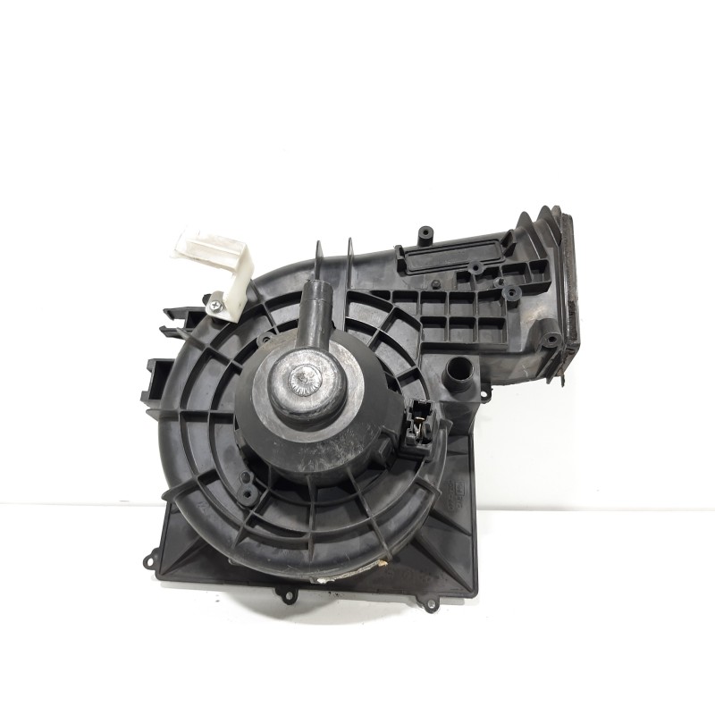 MOTOR CALEFACCION 27200AV602  - imagen 2