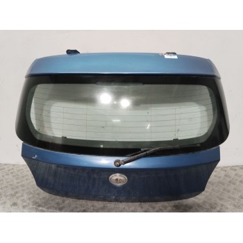 PORTON TRASERO 41627133898 