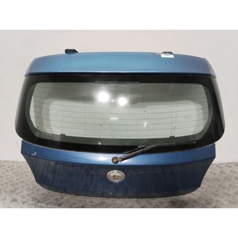 PORTON TRASERO 41627133898  - imagen 1