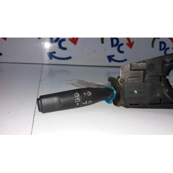 MANDO LIMPIA 6239G6 
