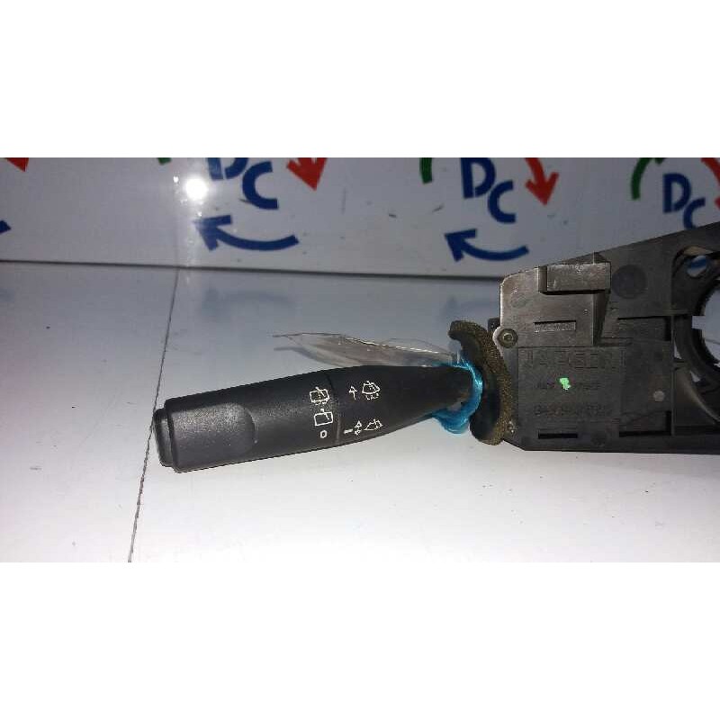 MANDO LIMPIA 6239G6  - imagen 1
