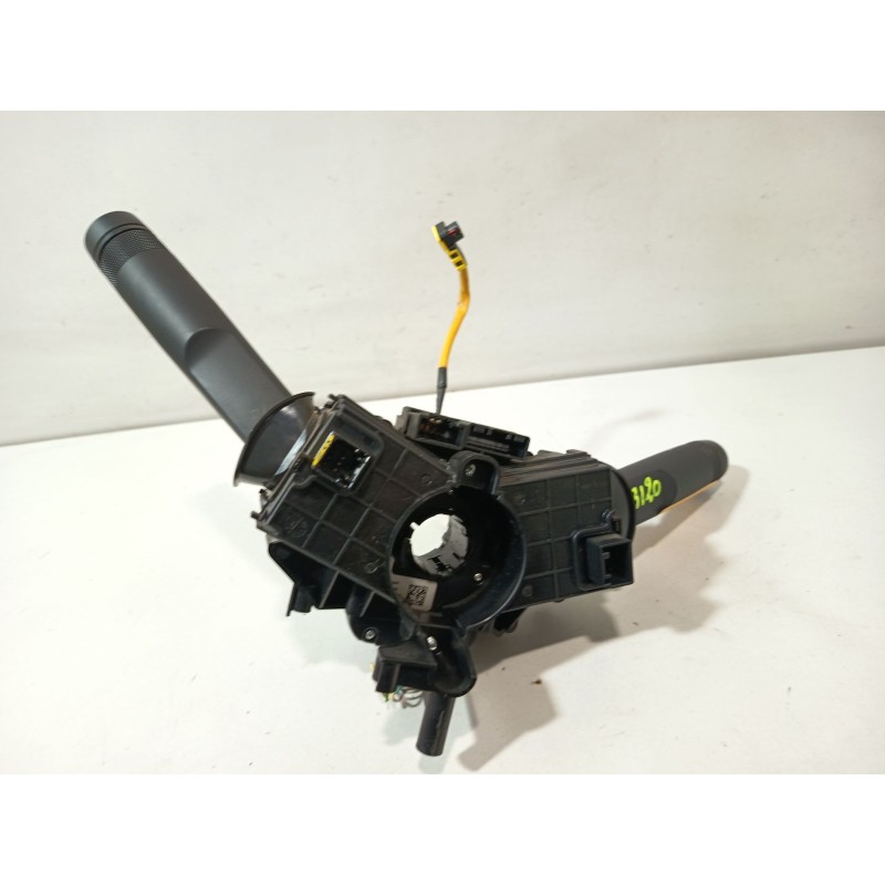 MANDO MULTIFUNCION 20817720  - imagen 4