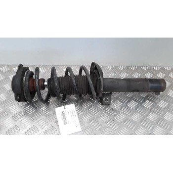 AMORTIGUADOR DELANTERO DERECHO 1T0413031HE 