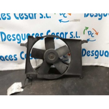 ELECTROVENTILADOR 90512980 