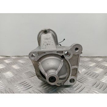 MOTOR ARRANQUE 30620657 