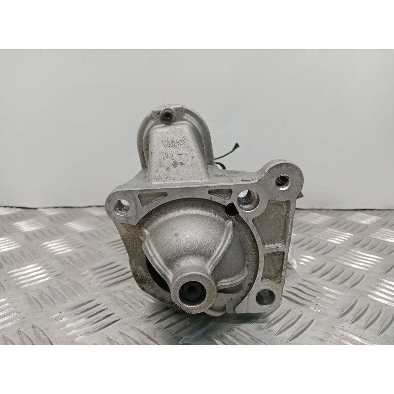 MOTOR ARRANQUE 30620657  - imagen 1