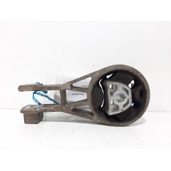SOPORTE MOTOR 