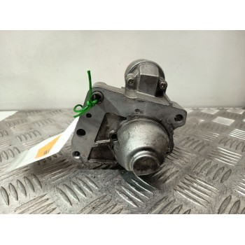 MOTOR ARRANQUE M000T32272 