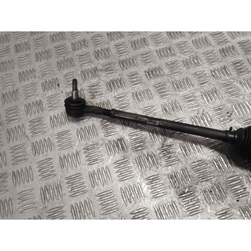 CREMALLERA DIRECCION F850000036  - imagen 3
