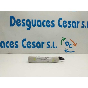 MANETA EXTERIOR DELANTERA DERECHA 