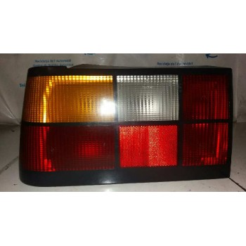 PILOTO TRASERO IZQUIERDO 9240117010 