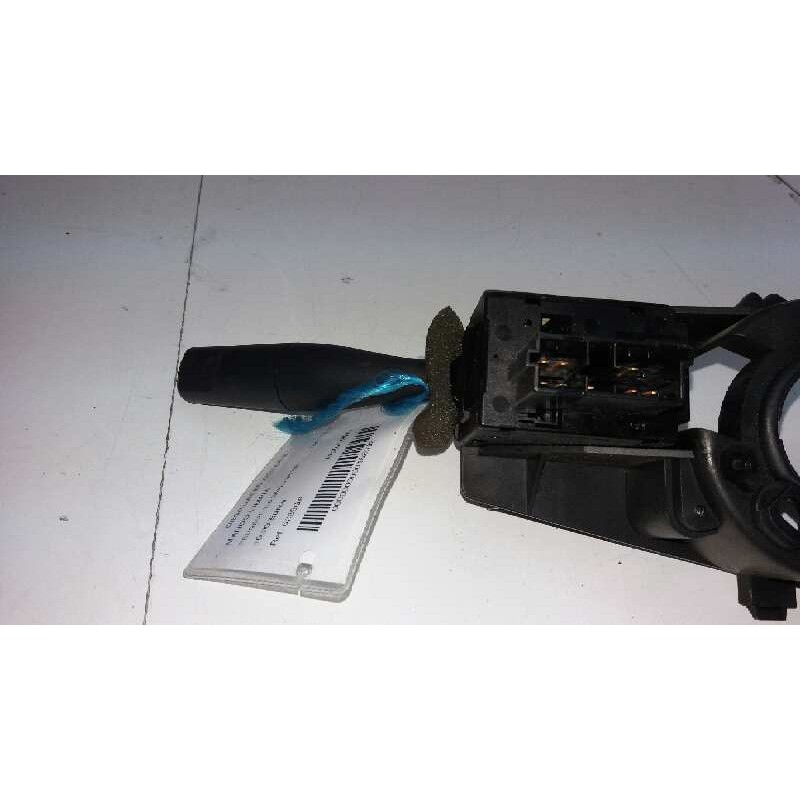 MANDO LIMPIA 6239G6  - imagen 2