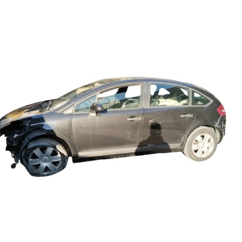 CITROËN C4 I (LC_) - imagen 3