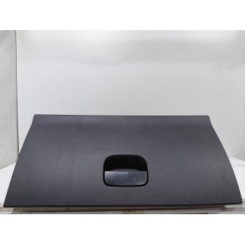 GUANTERA 8226LN 