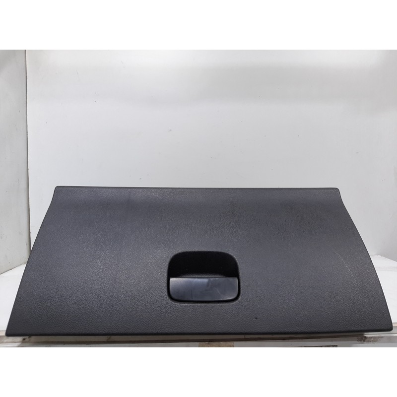 GUANTERA 8226LN  - imagen 1