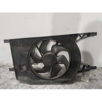ELECTROVENTILADOR 8200387730 