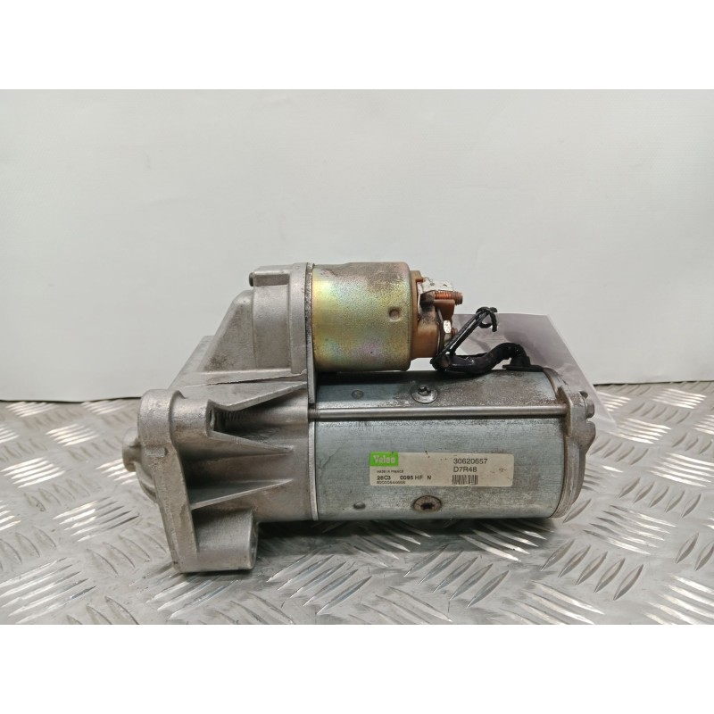 MOTOR ARRANQUE 30620657  - imagen 2