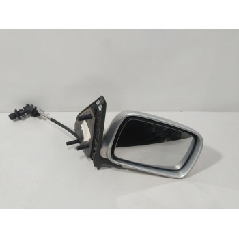 RETROVISOR DERECHO NVE2311 MANUAL OEM NVE2311