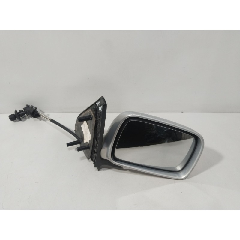 RETROVISOR DERECHO NVE2311 MANUAL - imagen 1