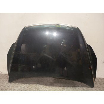 CAPOT DELANTERO 1521601 