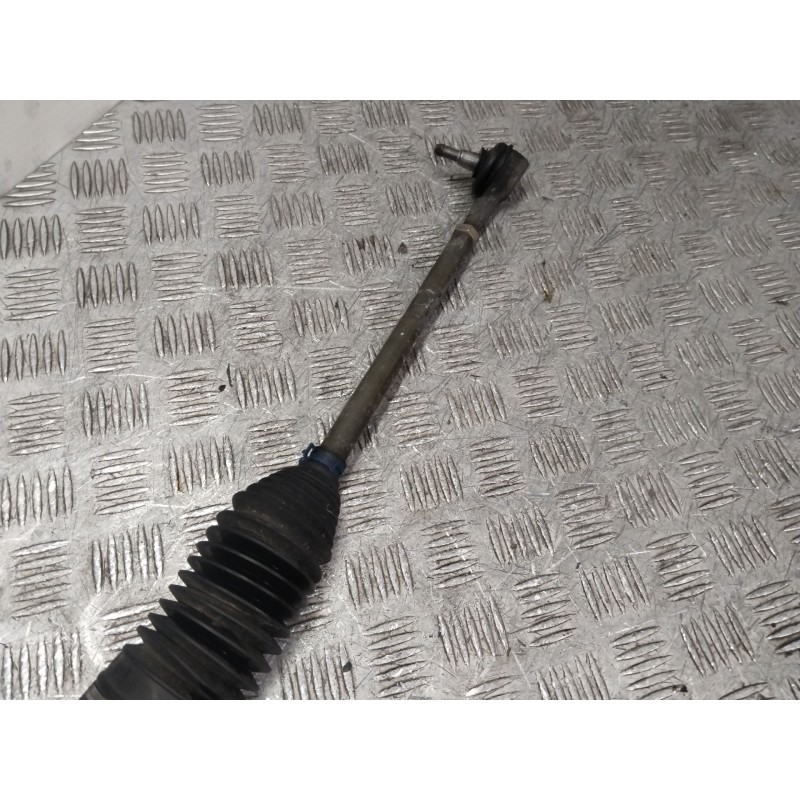 CREMALLERA DIRECCION F850000036  - imagen 4