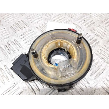 ANILLO AIRBAG 3C0959653B 