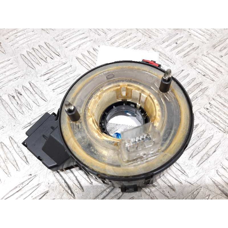 ANILLO AIRBAG 3C0959653B  - imagen 1