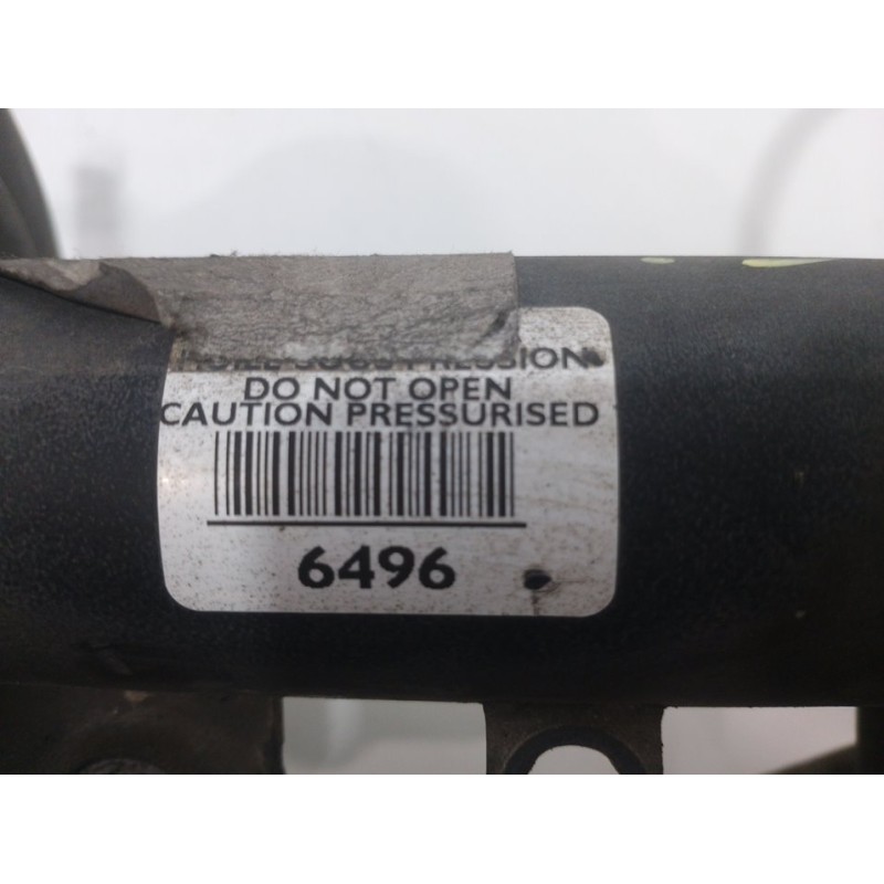 AMORTIGUADOR DELANTERO IZQUIERDO 520857  - imagen 2