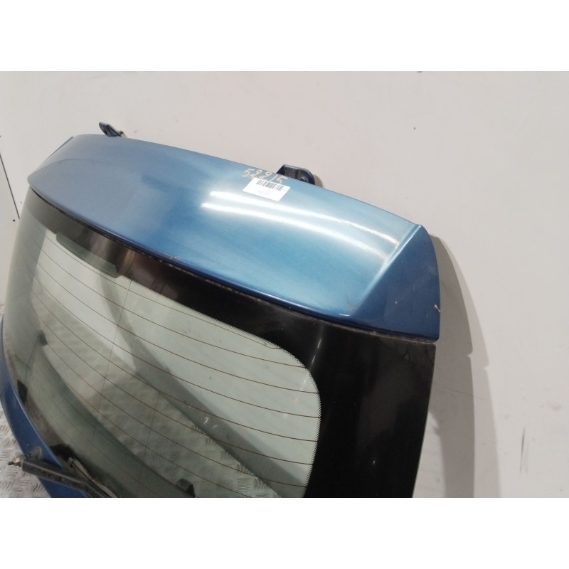 PORTON TRASERO 41627133898  - imagen 3