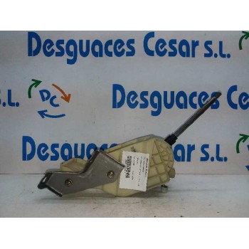 PALANCA CAMBIO 437004D OFERTA