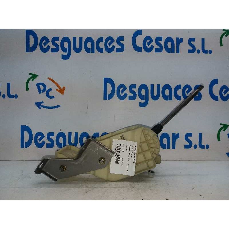PALANCA CAMBIO 437004D OFERTA - imagen 1