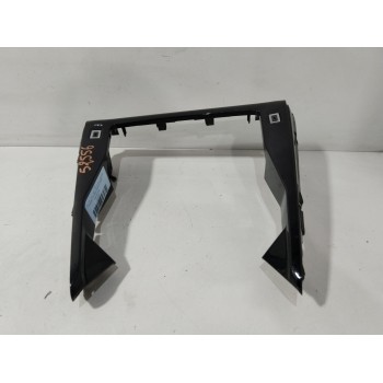 MOLDURA 9852882880  OEM 9852882880