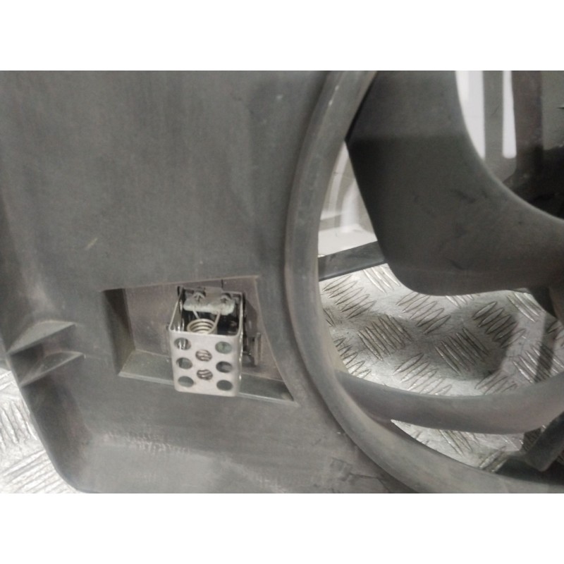 ELECTROVENTILADOR 8200387730  - imagen 2