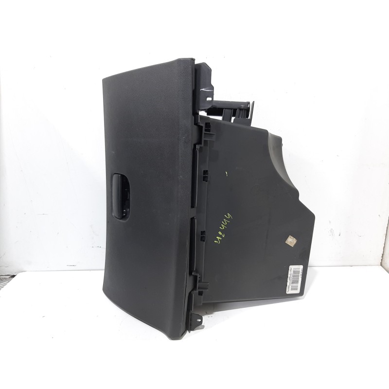 GUANTERA 8226LN  - imagen 2