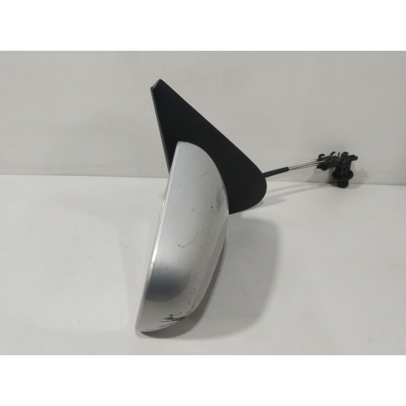 RETROVISOR DERECHO NVE2311 MANUAL - imagen 2