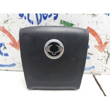 AIRBAG DELANTERO IZQUIERDO 
